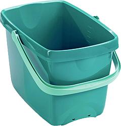 Leifheit 52144 VĚDRO PICOBELLO