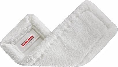 Leifheit 55385 náhrada mop PODLAHA XL