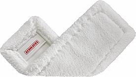 Leifheit 55385 náhrada mop PODLAHA XL