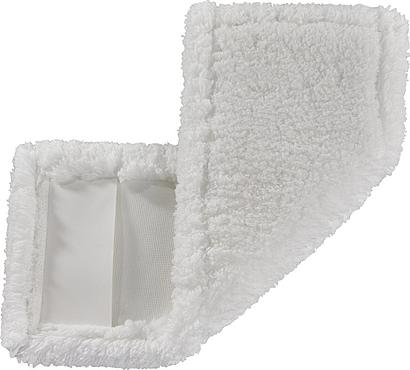 Leifheit 55386 náhrada mop PODLAHA M