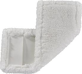 Leifheit 55386 náhrada mop PODLAHA M