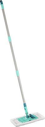 Leifheit 55517 MOP SUPERDUSTER