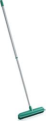 Leifheit 56415 smeták gumový SUPRA