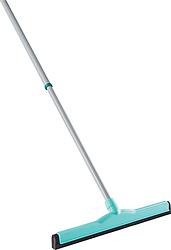 Leifheit 56421 stěrka dlažby CLASSIC tyč