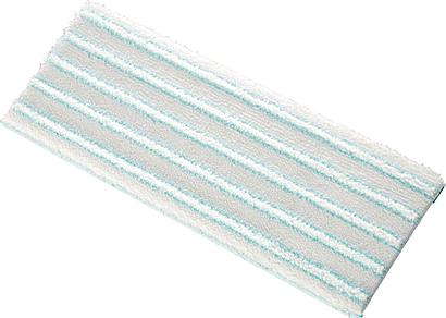 Leifheit 56613 náhr.PICOBELLO M MICR DUO