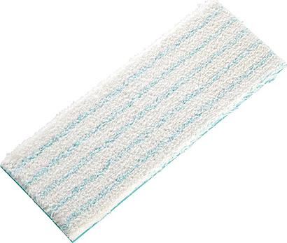 Leifheit 56623 náhr.PICOBELLO M COTTON+