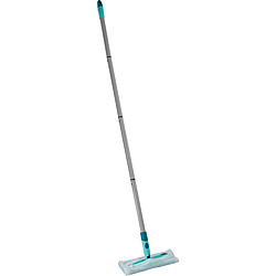 Leifheit 56666 SET CLEAN & AWAY
