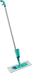 Leifheit 56690 MOP podlahy EASY SPRAY XL
