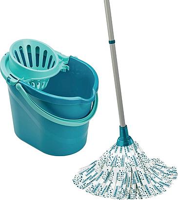 Leifheit 56796 Classic