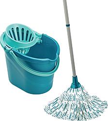 Leifheit 56796 Classic