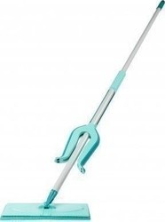 Leifheit 57023 Mop Piccolo microDuo