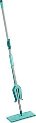 Leifheit 57029 MOP PICOBELO XL MICRO DUO