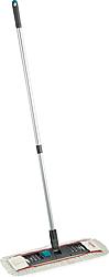 Leifheit 59103 MOP PROFESSIONAL
