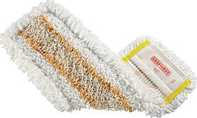 Leifheit 59105 náhrada mopu MICRO PROFFI