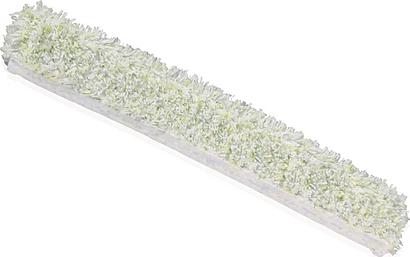 Leifheit 59113 náhrada stěrka PROFI 45cm