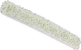 Leifheit 59113 náhrada stěrka PROFI 45cm