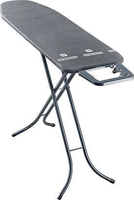 Leifheit 72486 CLASSIC M