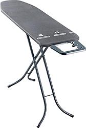 Leifheit 72486 CLASSIC M