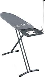 Leifheit 72489