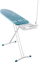 Leifheit 76208 EXPRES L SOLID