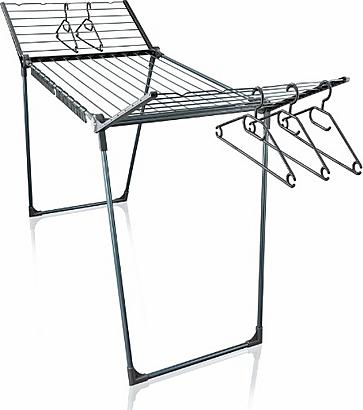 Leifheit 81695 PEGASUS 200