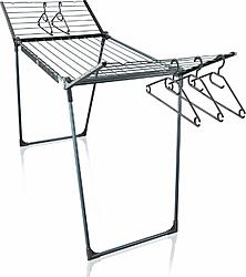 Leifheit 81695 PEGASUS 200