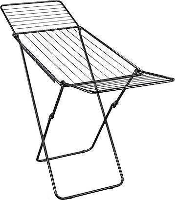 Leifheit 81696