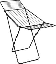 Leifheit 81696