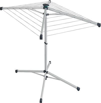 Leifheit 82500 LINOPOP-UP 140 cm