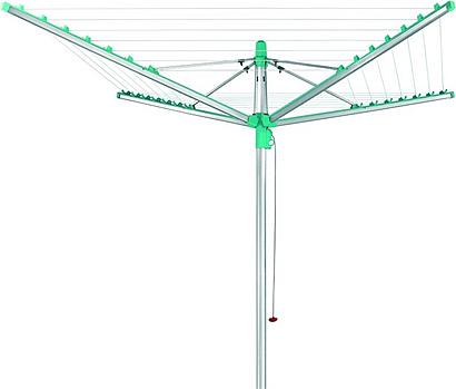 Leifheit 85285 Linomatic 400 Easy