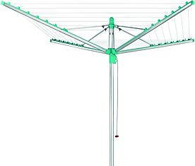 Leifheit 85285 Linomatic 400 Easy