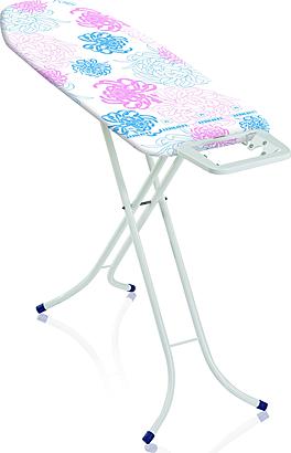 Leifheit Classic M Basic