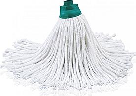 Leifheit hlavice Classic Mop Cotton