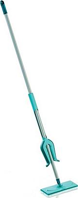 Leifheit Mop 56553 Picobello XL SOE56553