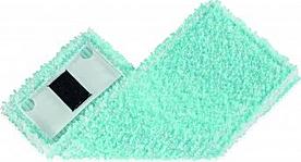 Leifheit Náhrada Clean Twist M 55122
