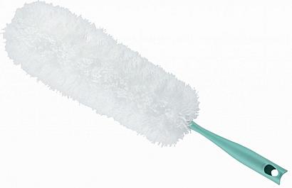 Leifheit Prachovka DUSTER XL