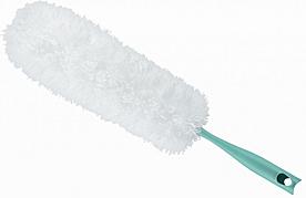 Leifheit Prachovka DUSTER XL