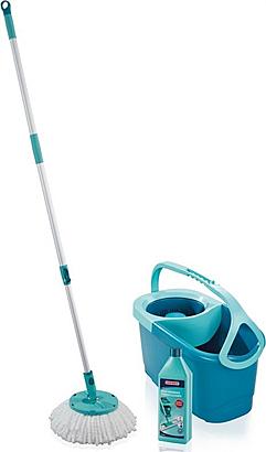Leifheit Rotation Disc Mop Ergo 55414
