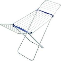 Leifheit Sušák Siena 180 Aluminium