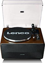 LENCO LS 470WA