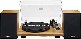 LENCO LS 500OK