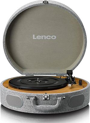 LENCO LS 66GY