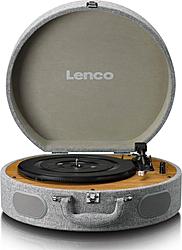LENCO LS 66GY