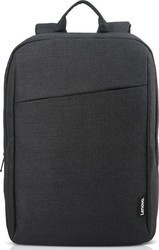 Lenovo 15.6 Backpack B210 černý