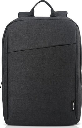 Lenovo 15.6 Backpack B210 černý