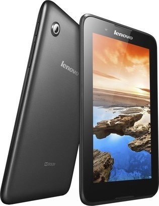 Lenovo A7-30 PACK 7