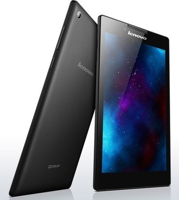 Lenovo A7-30 VOICE 7 8GB 1GB 3G GPS A4.4