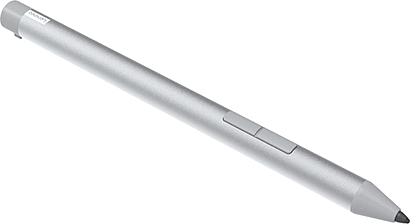 Lenovo Active Pen 3 (2023) Zg38C04479 – Spořílek.Cz