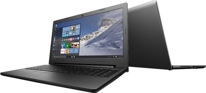 Lenovo B50-50 15,6 i3-5005U 8G 1T 2G W10