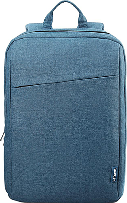 Lenovo Backpack 15,6FH B210 blue